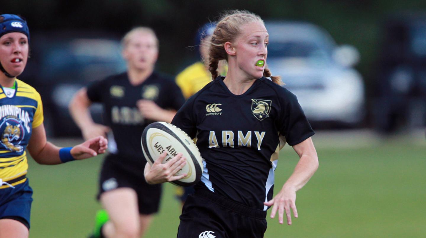 army women stippa13c3705 army women stippa13c3705