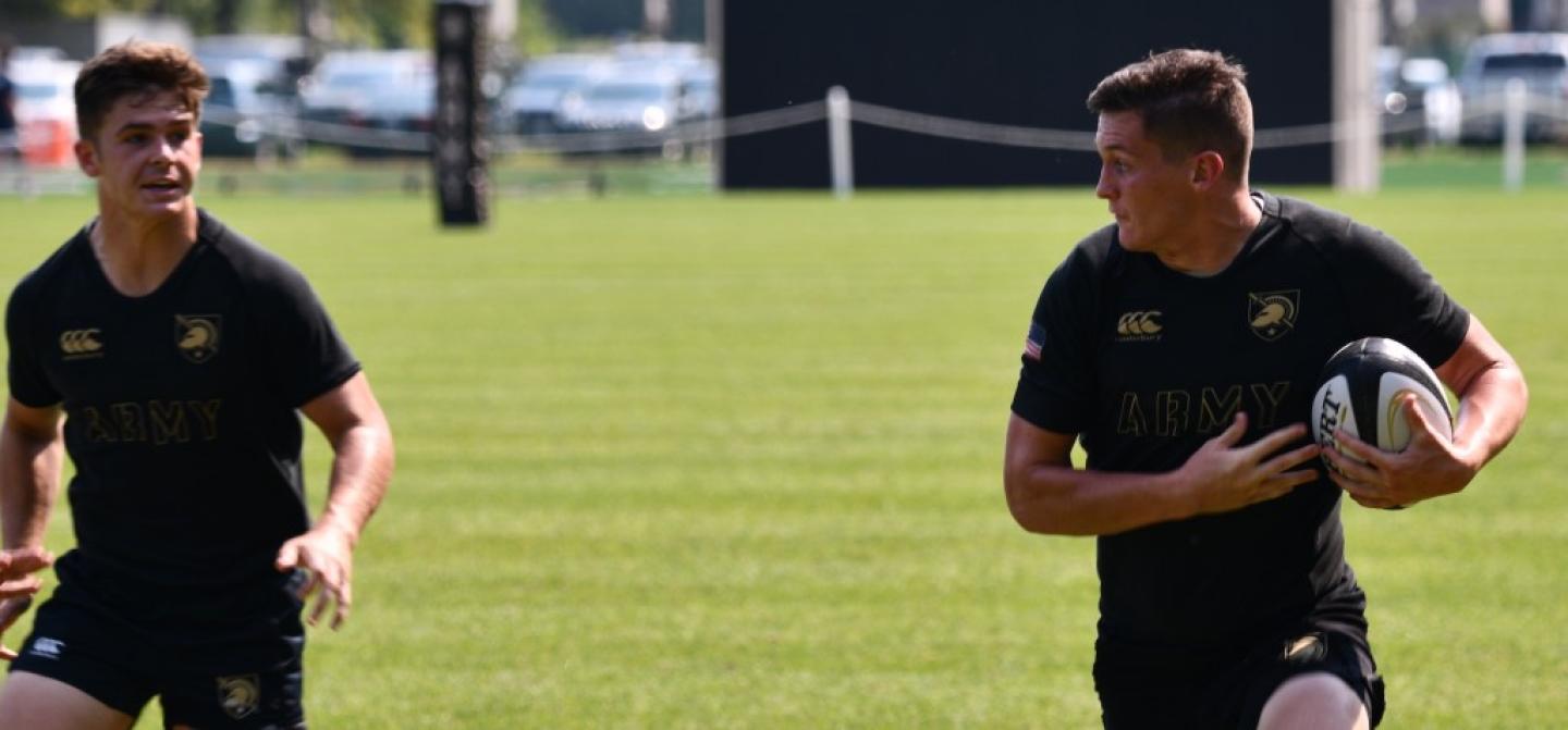 army action 2021 adam smith army action 2021 adam smith