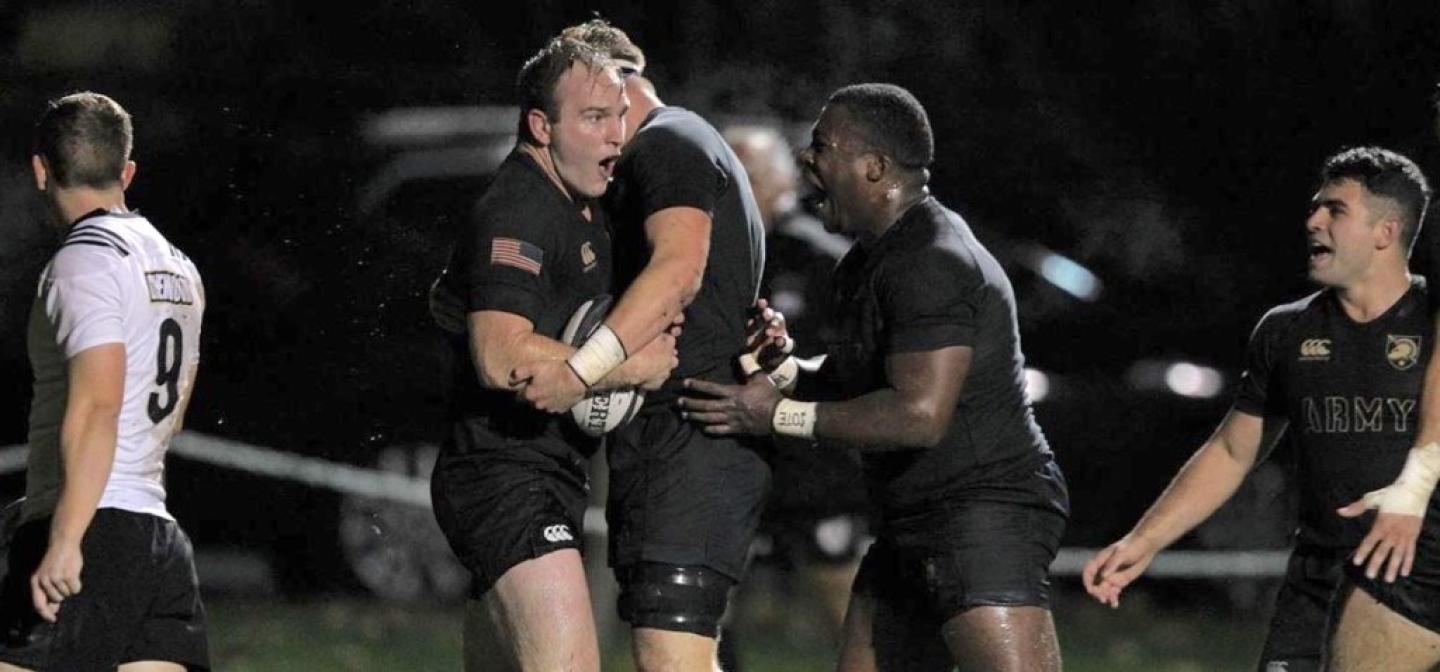 army over lindenwood 2021 army athletics 1 army over lindenwood 2021 army athletics 1