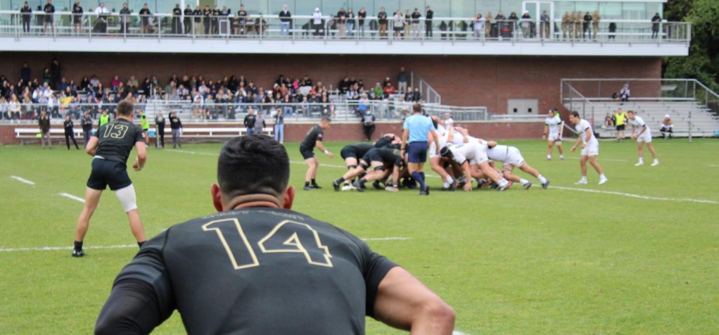 army rugby general 2022 alex goff small army rugby general 2022 alex goff small