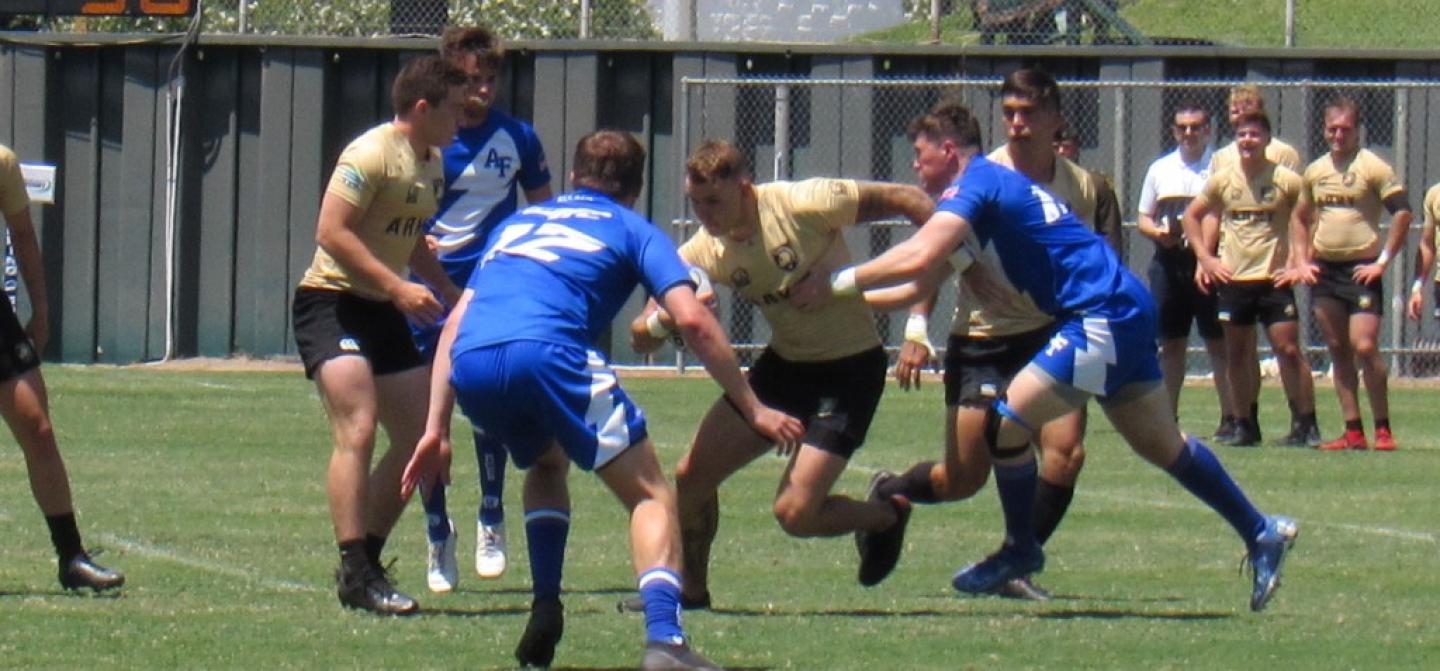 army v air force alex goff army v air force alex goff