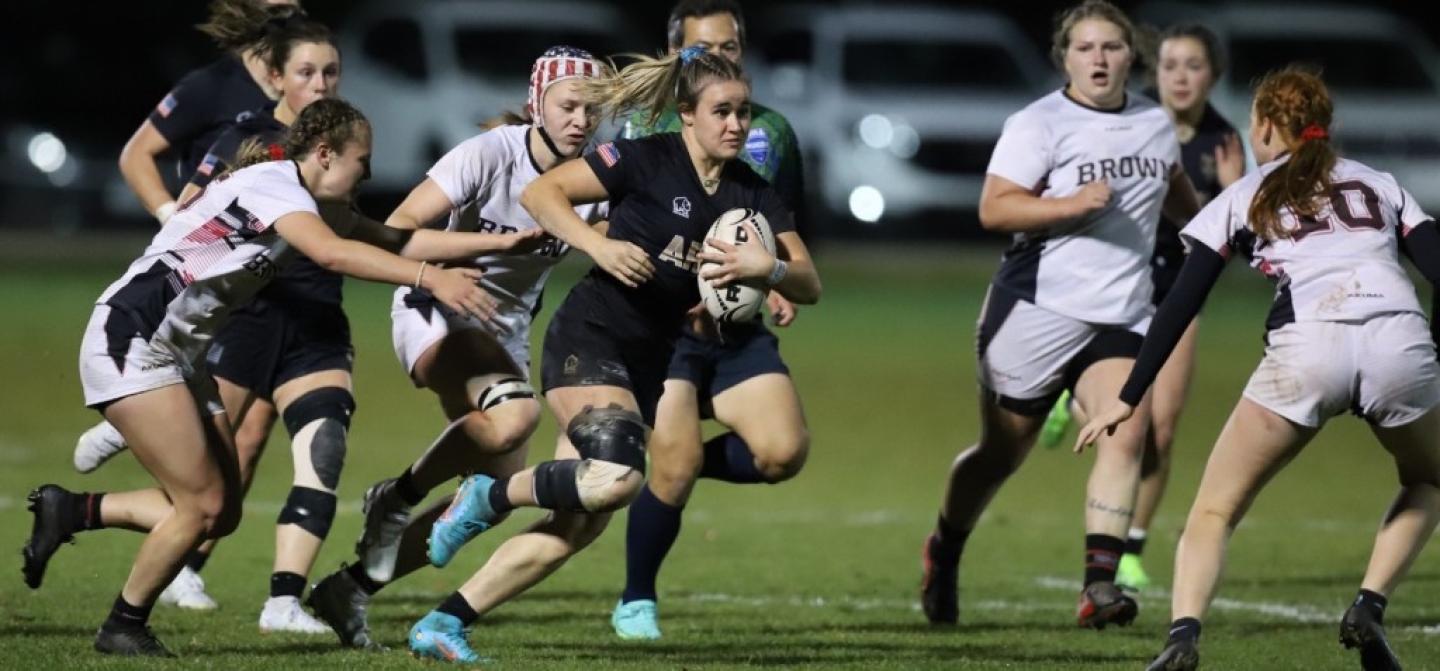 army v brown army v brown