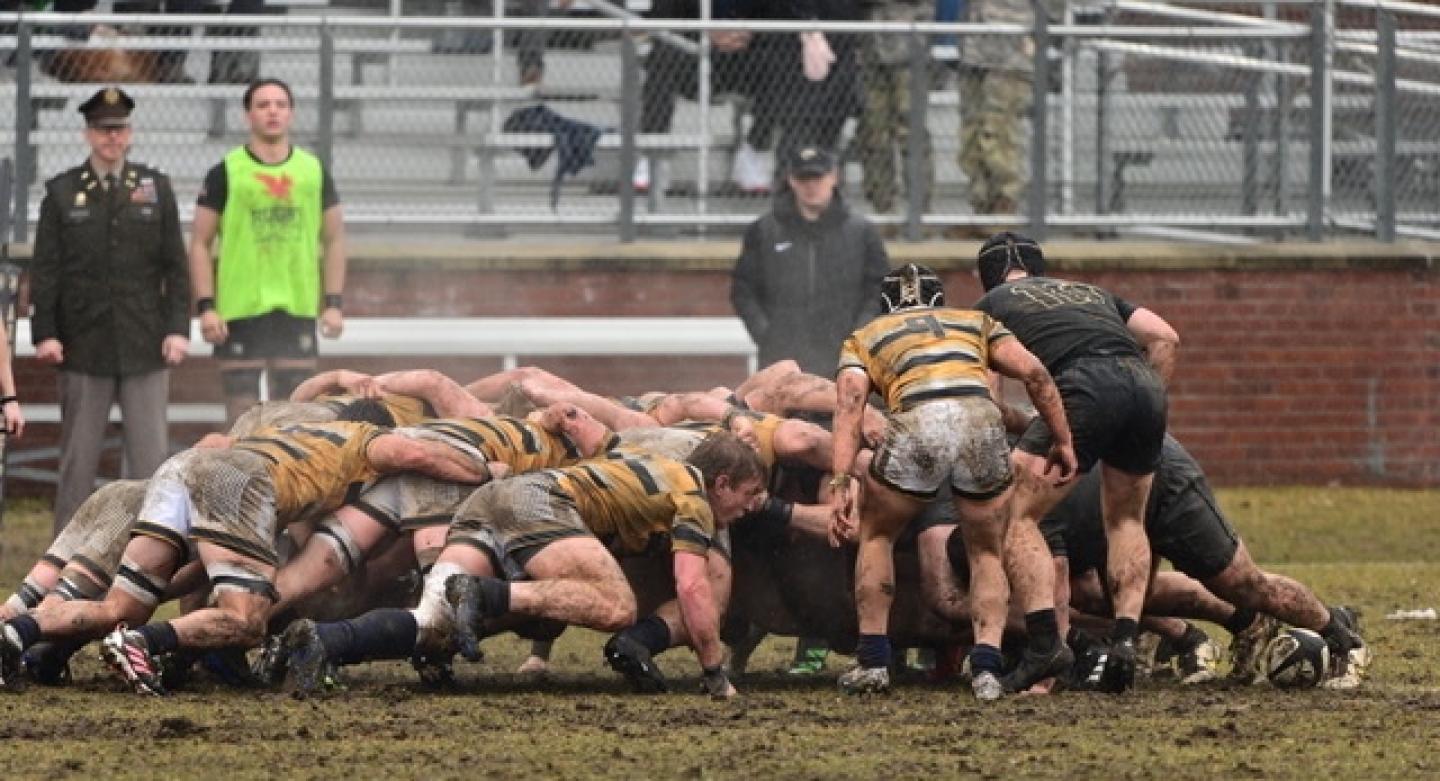 army v cal 2024 adam smith 8279