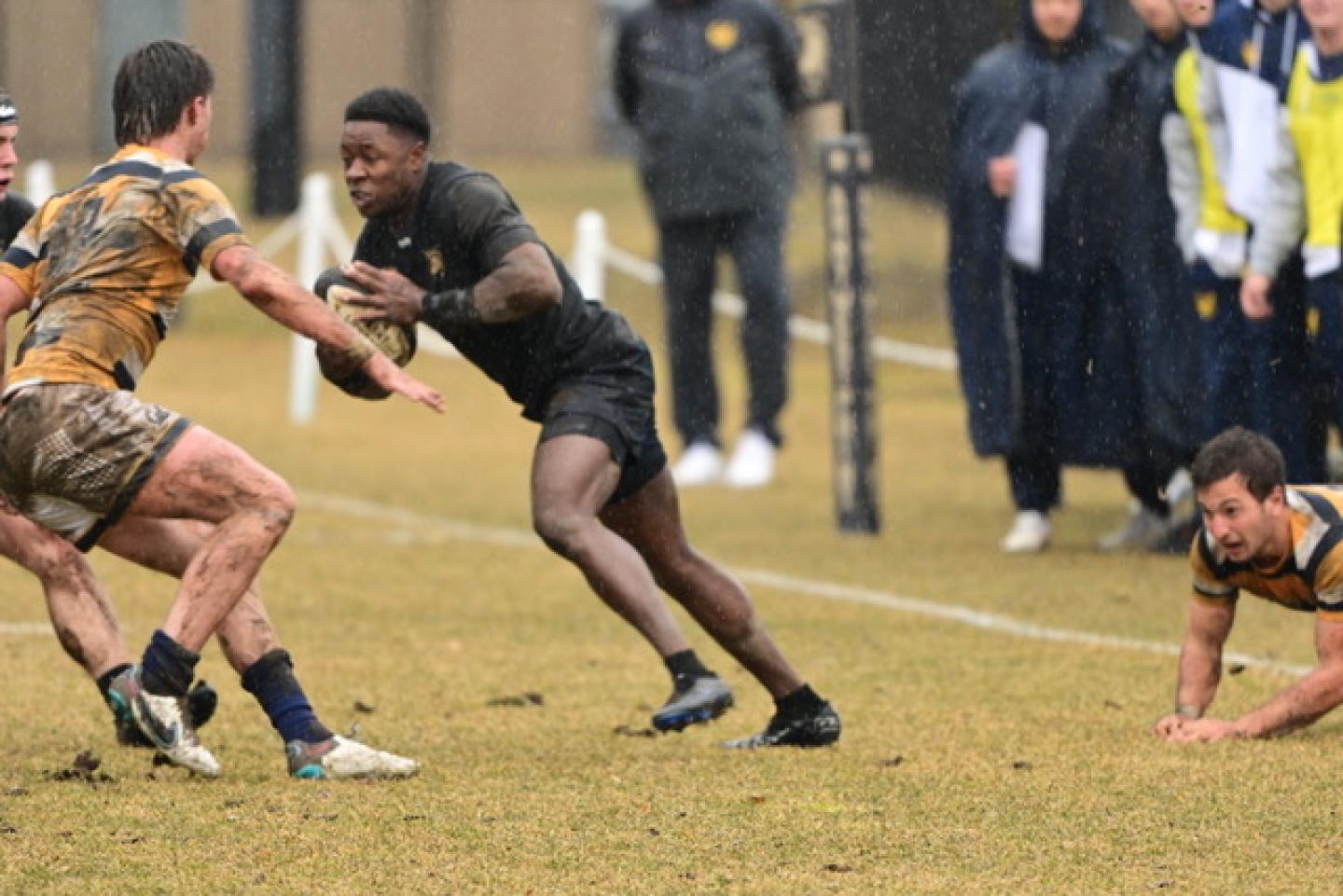 army v cal 2024 adam smith 8282