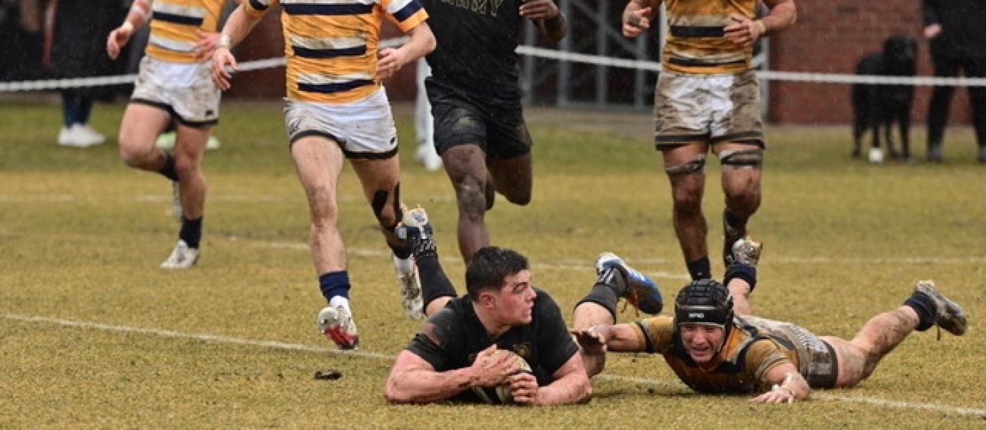 army v cal 2024 adam smith 8298 0 army v cal 2024 adam smith 8298 0