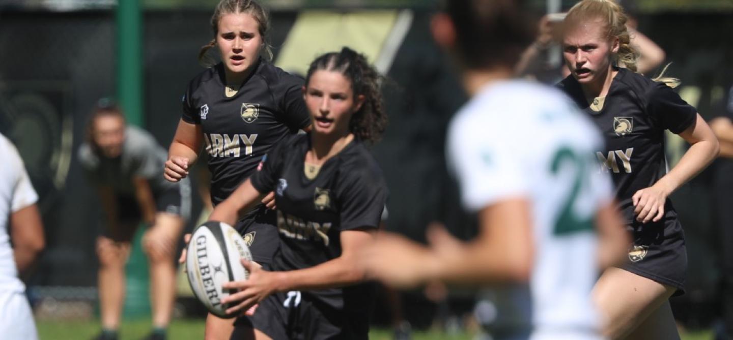 army v dartmouth 2021 army athletics 3 army v dartmouth 2021 army athletics 3