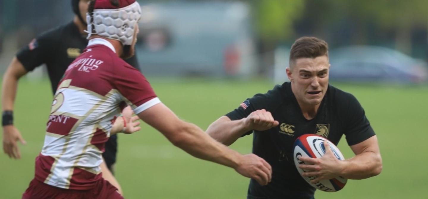 army v kutztown   west point athletics 2022 army v kutztown   west point athletics 2022