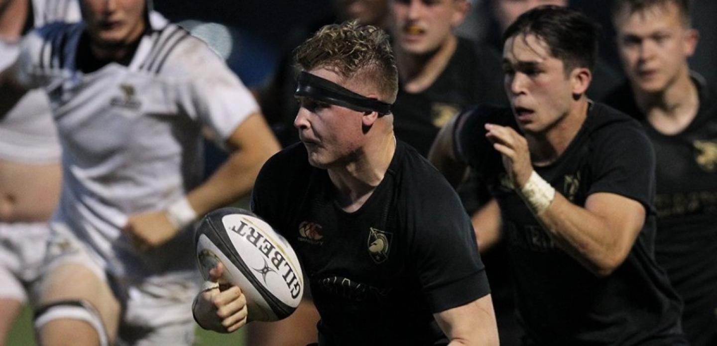 army v lindenwood 2022 1 army v lindenwood 2022 1