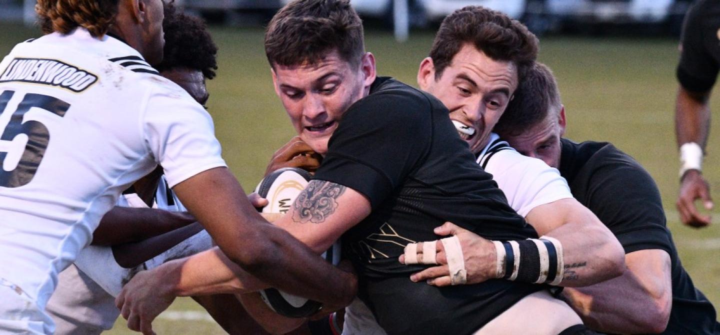 army v lindenwood 2022 adam smith 9 army v lindenwood 2022 adam smith 9