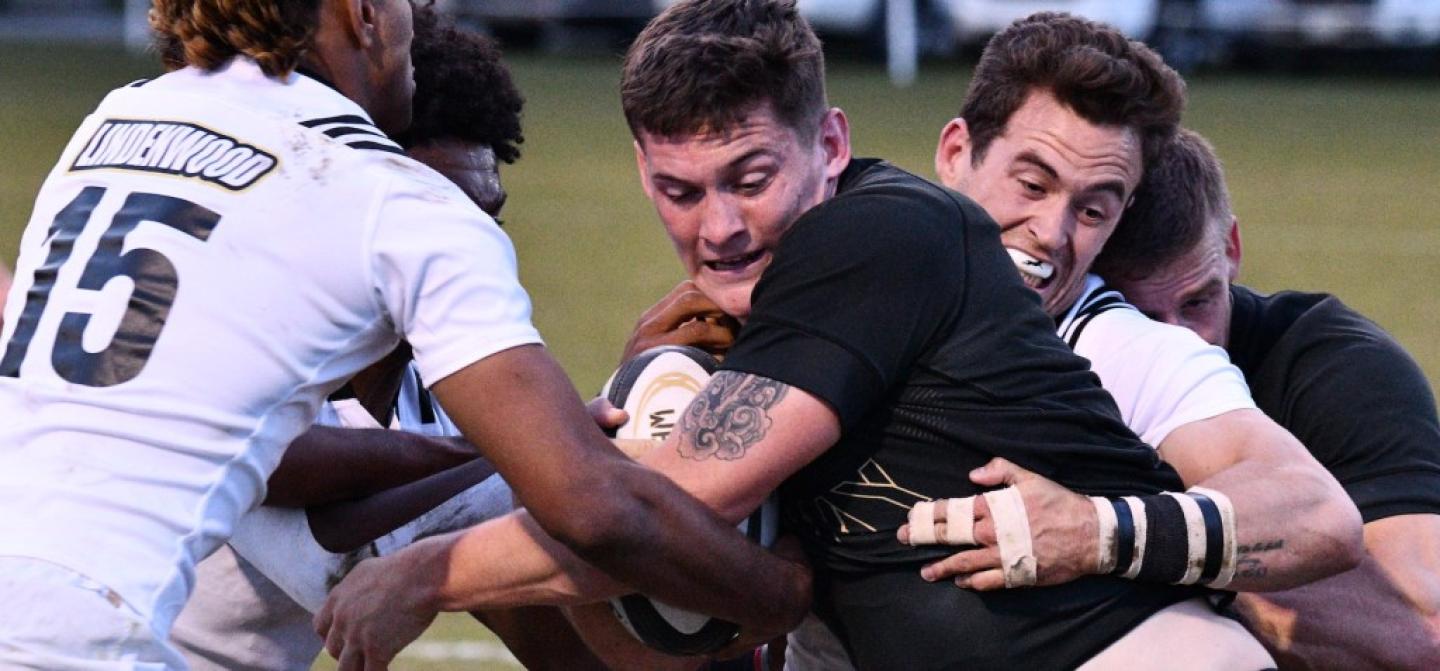 army v lindenwood 2022 spring adam smith photo army v lindenwood 2022 spring adam smith photo