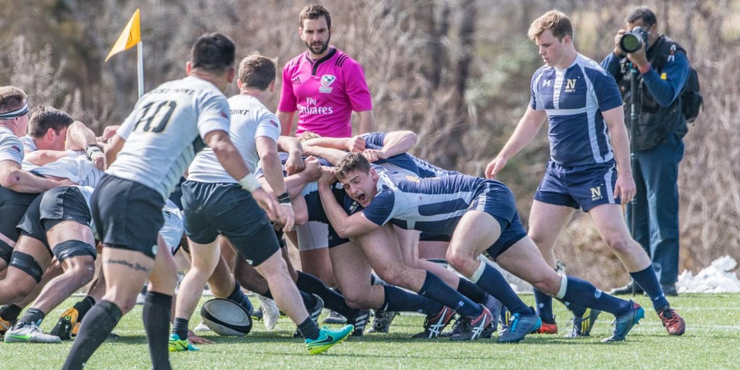 army v navy 2018 mccloskey 1559 army v navy 2018 mccloskey 1559