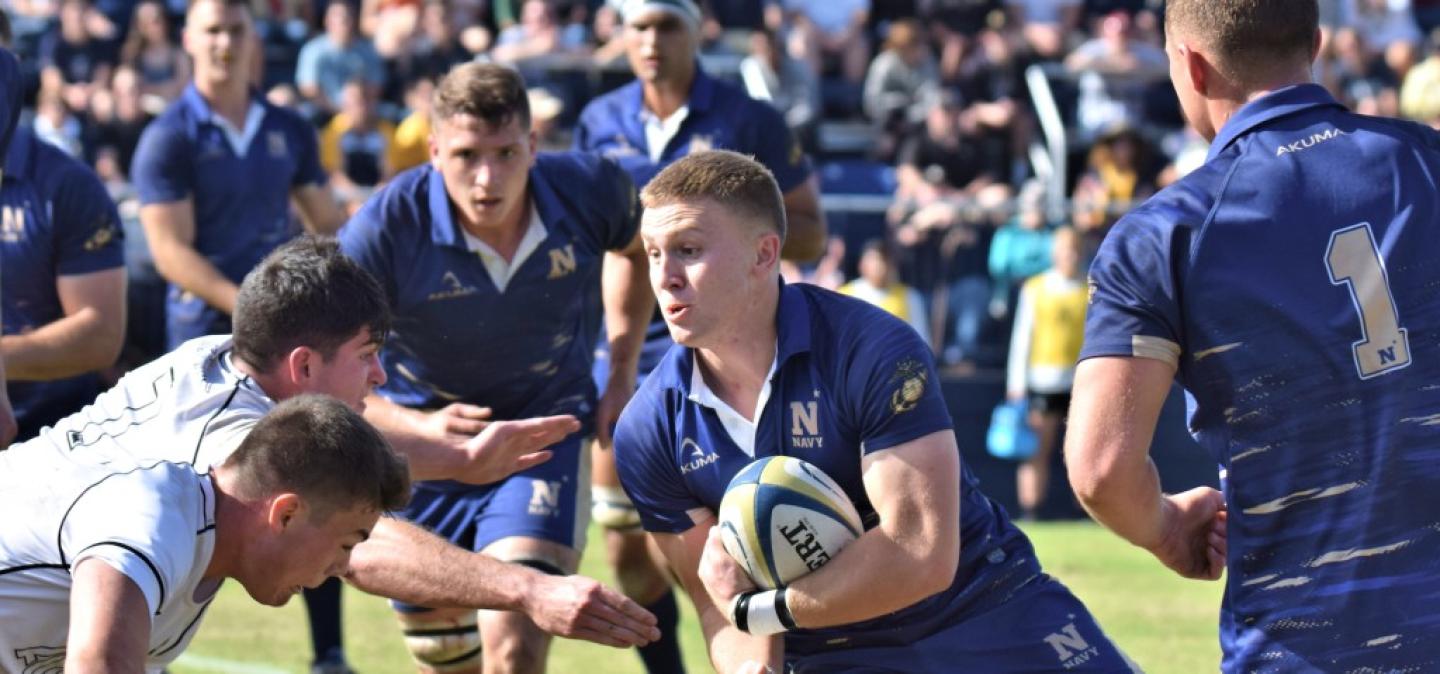 army v navy 2022 david hughes 1