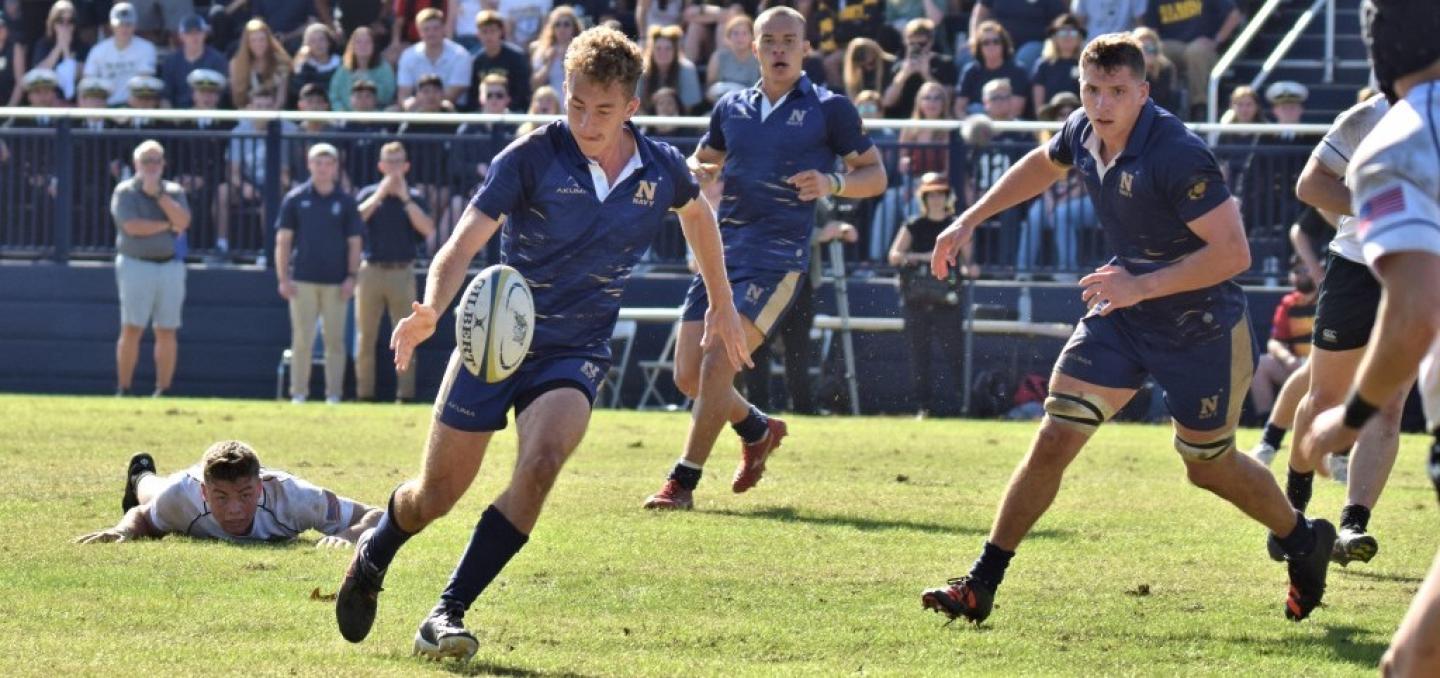army v navy 2022 david hughes 3 army v navy 2022 david hughes 3