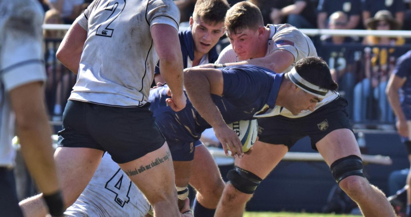 army v navy 2022 david hughes 4jpg army v navy 2022 david hughes 4jpg