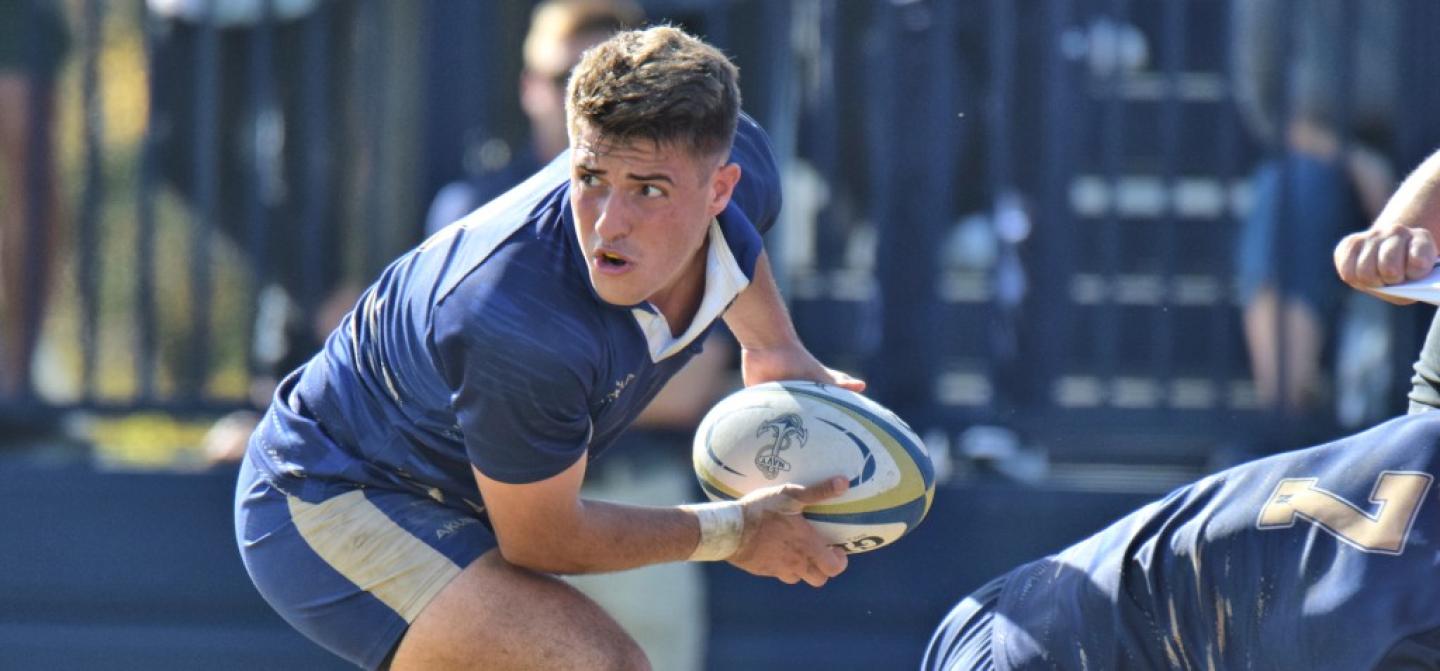 army v navy 2022 david hughes 6 army v navy 2022 david hughes 6