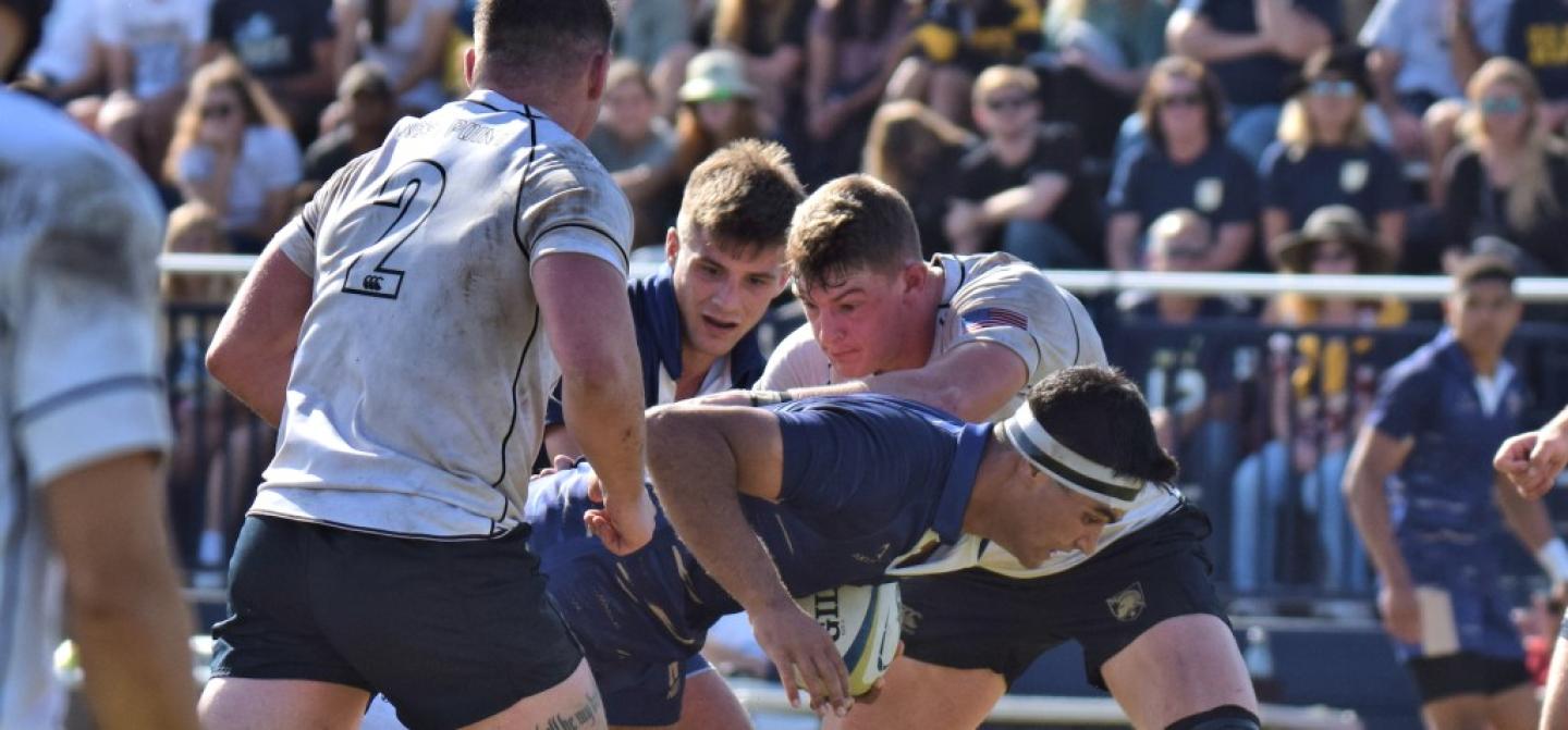 army v navy 2023 spring david hughes 904 0 army v navy 2023 spring david hughes 904 0