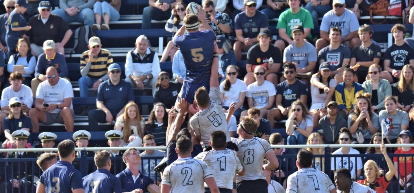 army v navy fall 2022 david hughes 0252 army v navy fall 2022 david hughes 0252