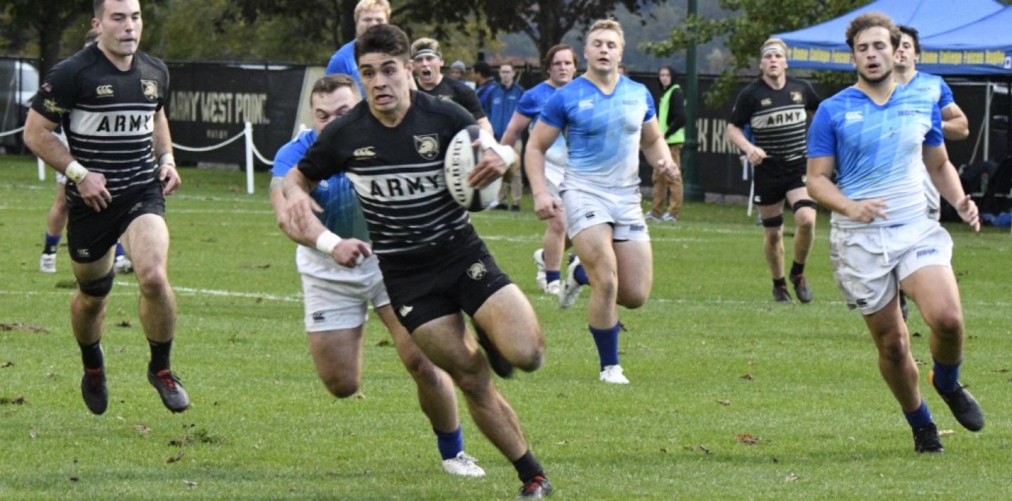 army v ndc 2018 army rugby army v ndc 2018 army rugby