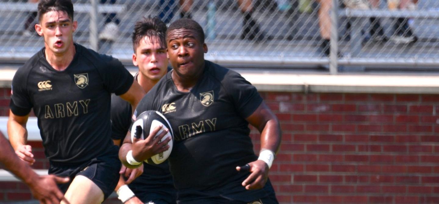 army v ndc adam smith 2021 army v ndc adam smith 2021