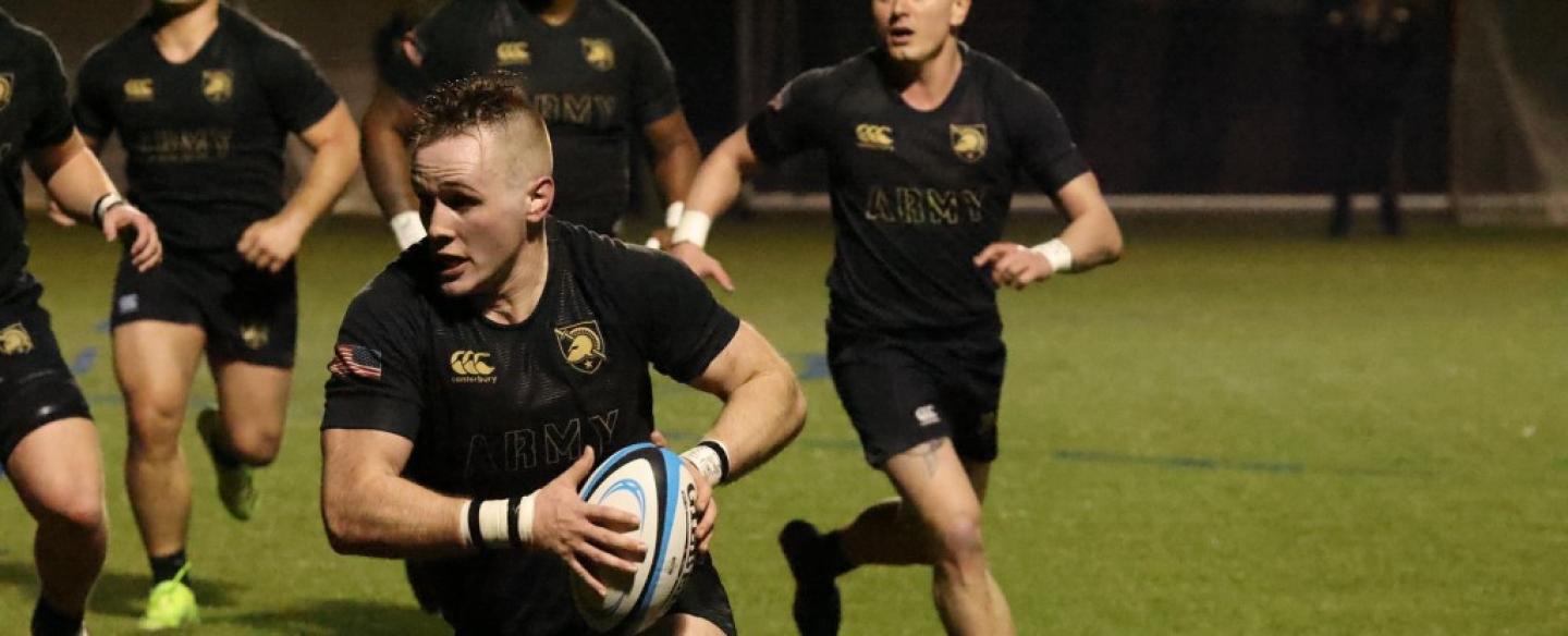 army v queens 2022 walter schmidlin 3 0 army v queens 2022 walter schmidlin 3 0