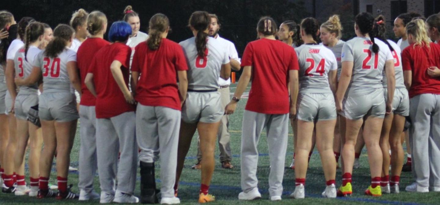 army v shu alex goff 0327 army v shu alex goff 0327