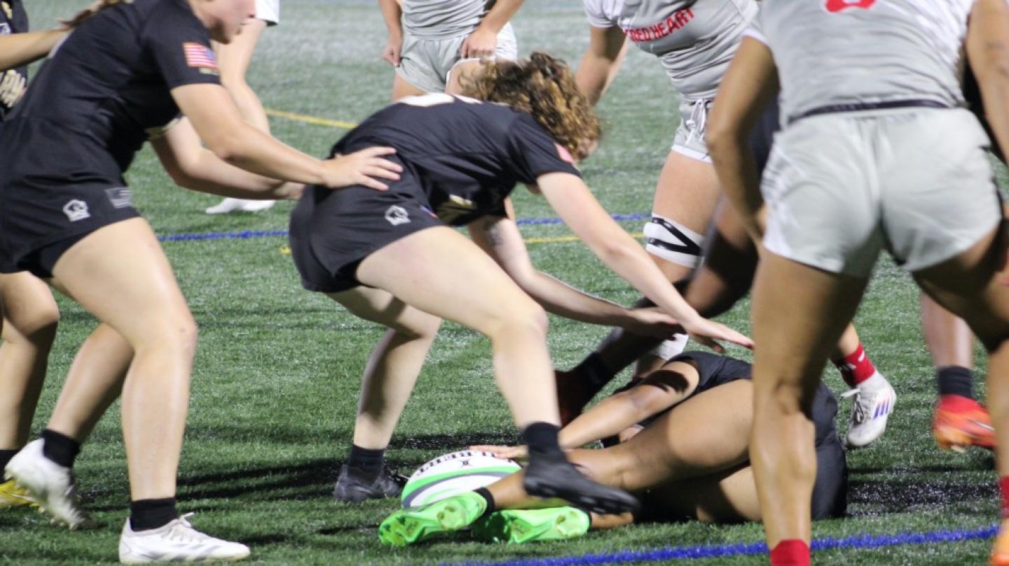 army v shu alex goff 0364 army v shu alex goff 0364