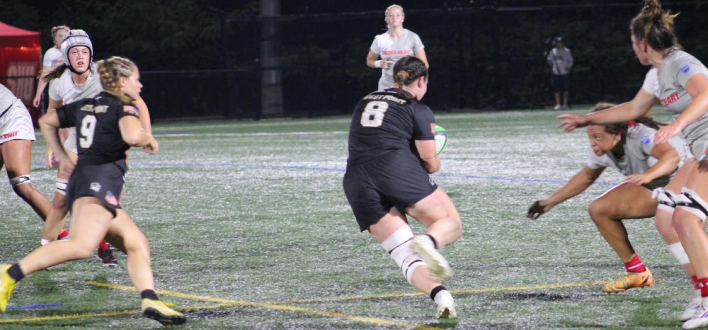 army v shu alex goff 0412 army v shu alex goff 0412