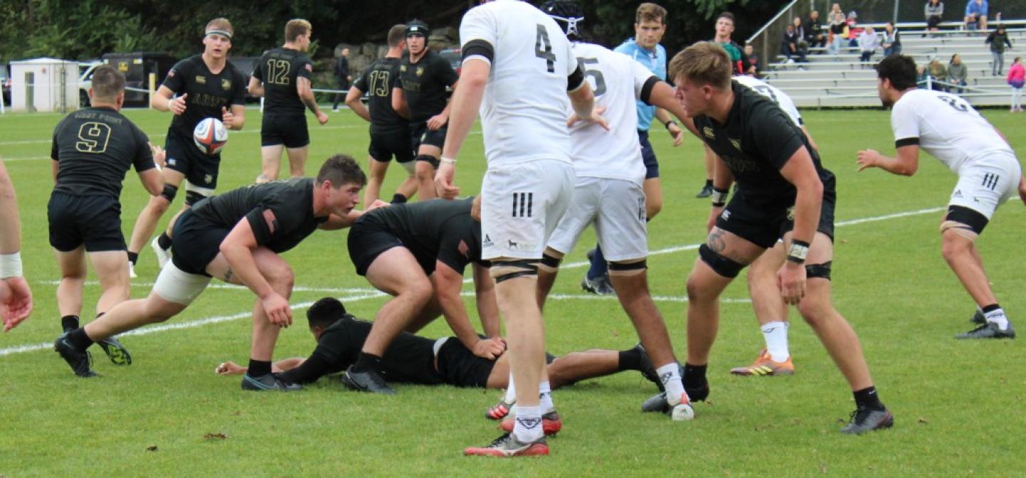 army v st bonaventure 2022 alex goff 1 0 army v st bonaventure 2022 alex goff 1 0