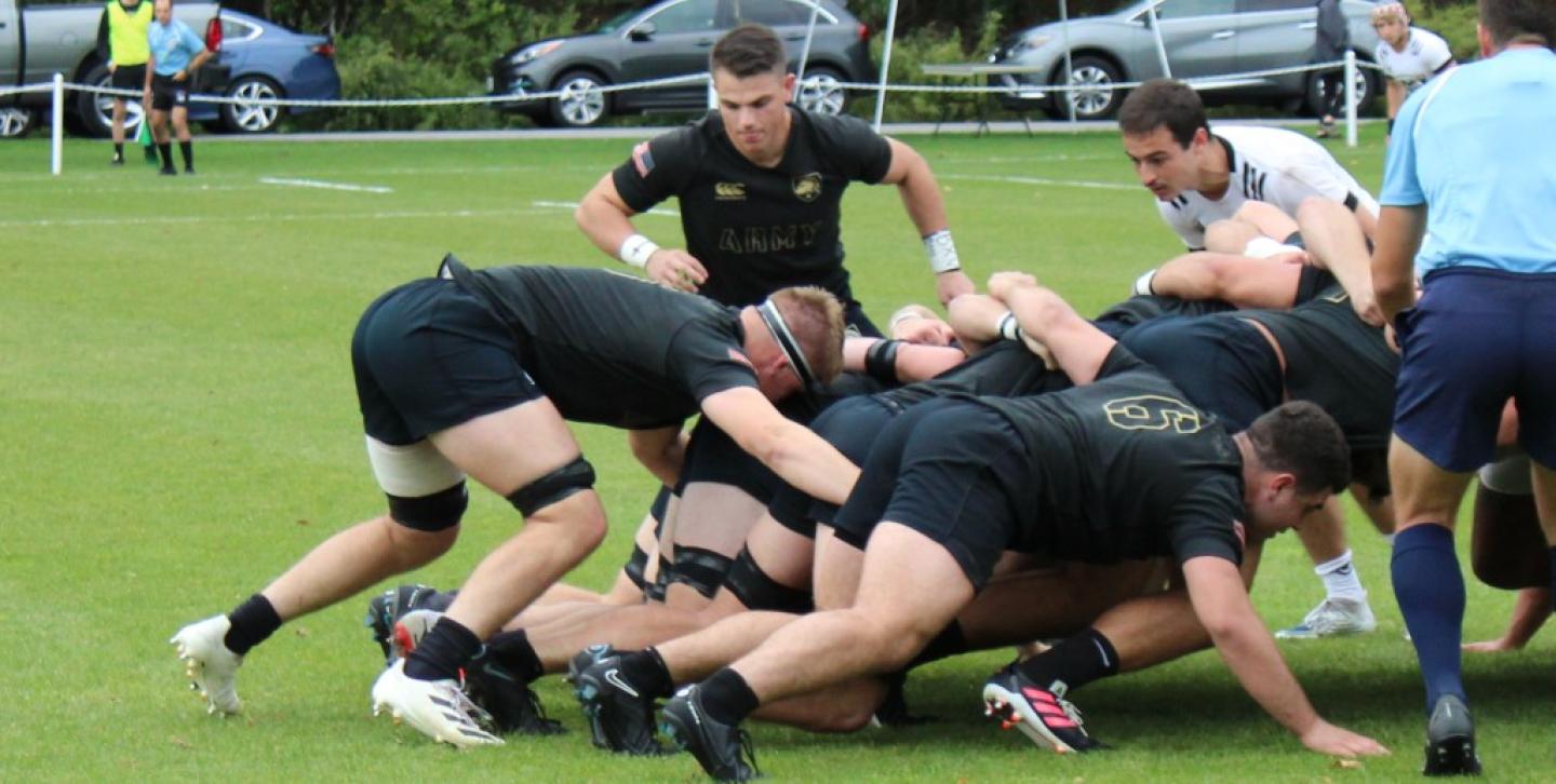 army v st bonaventure 2022 alex goff 5 army v st bonaventure 2022 alex goff 5