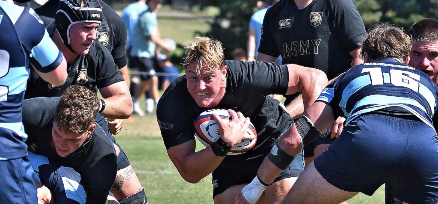 army v umw 2025 0024 ph david hughes army v umw 2025 0024 ph david hughes