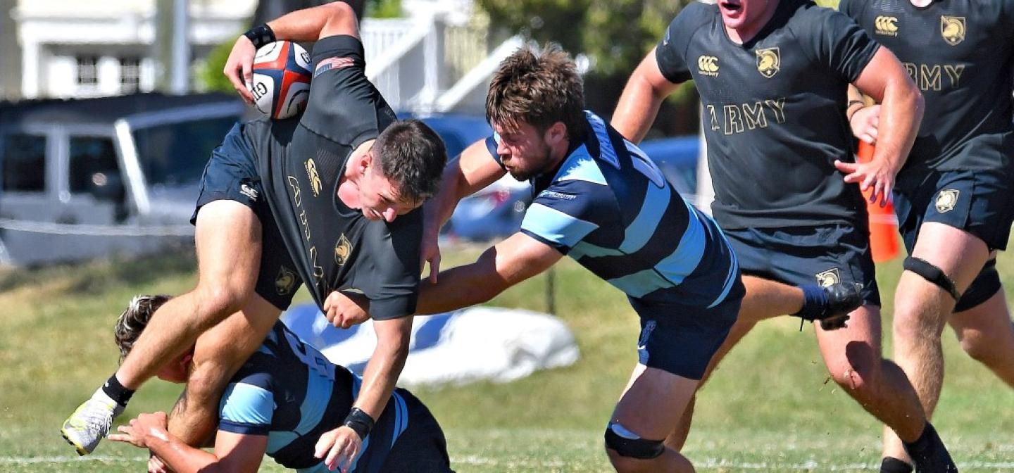 army v umw 2025 9813 ph david hughes army v umw 2025 9813 ph david hughes