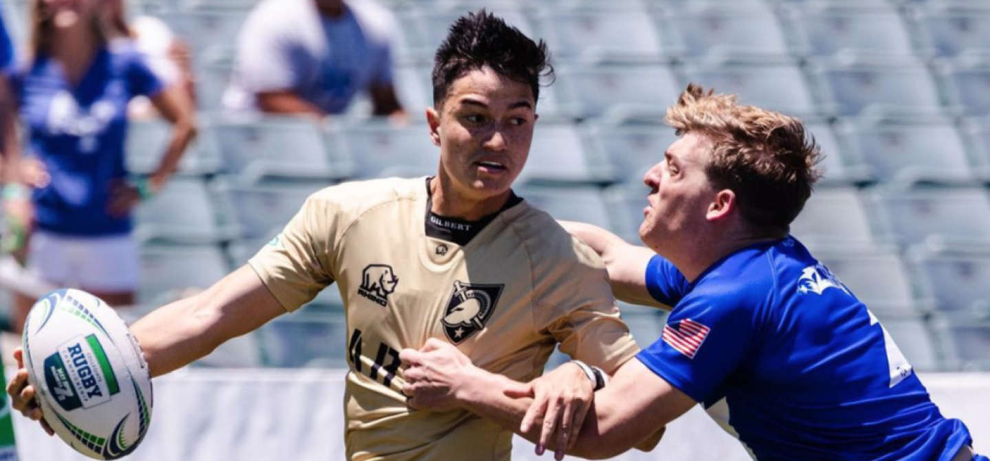 army vs air force crc 2022 army vs air force crc 2022