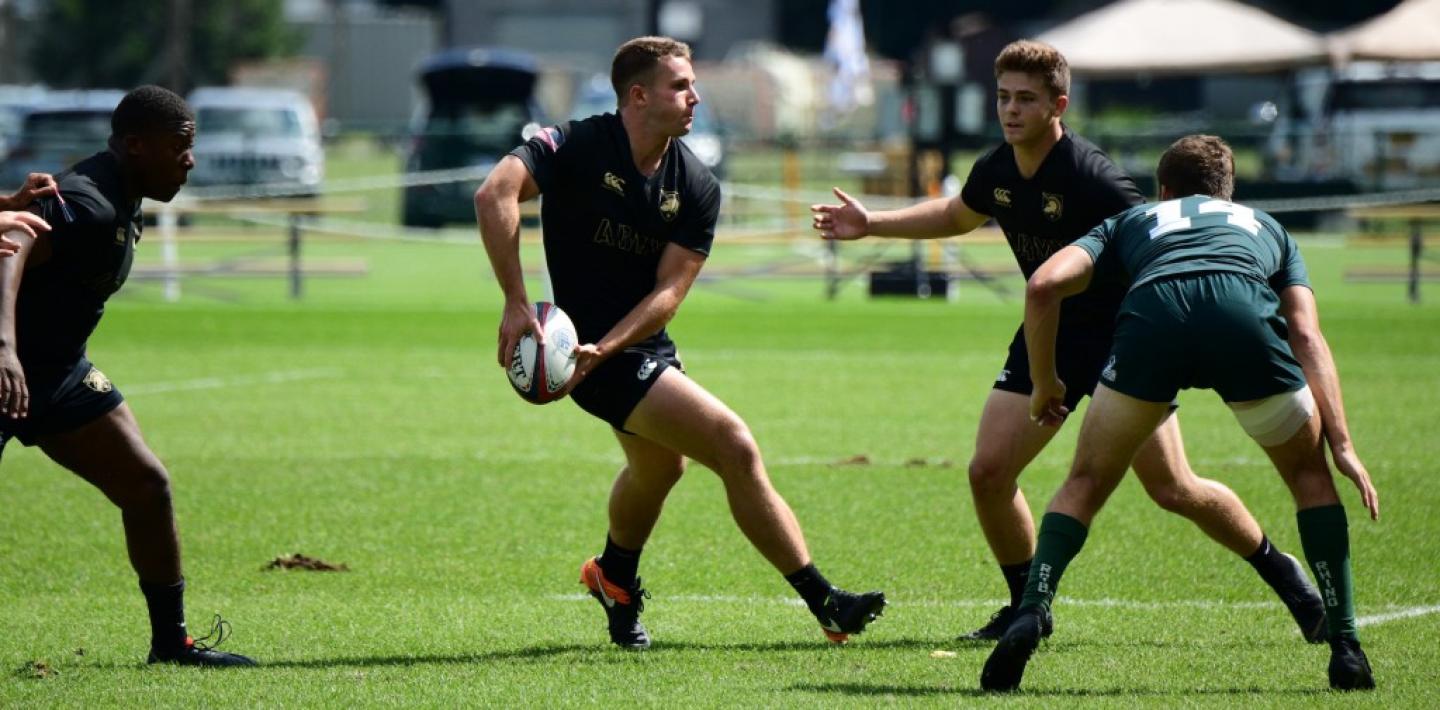 army vs dartmouth 2019 adam smith 6037 army vs dartmouth 2019 adam smith 6037