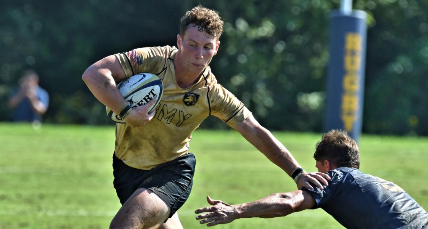 army vs navy 2024 david hughes 3678 army vs navy 2024 david hughes 3678