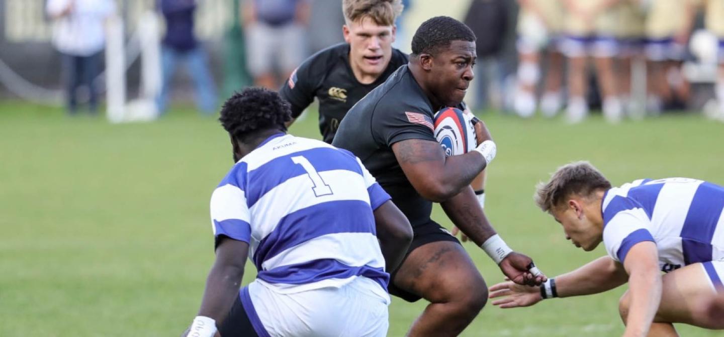 army vs queens   2022   army rugby army vs queens   2022   army rugby