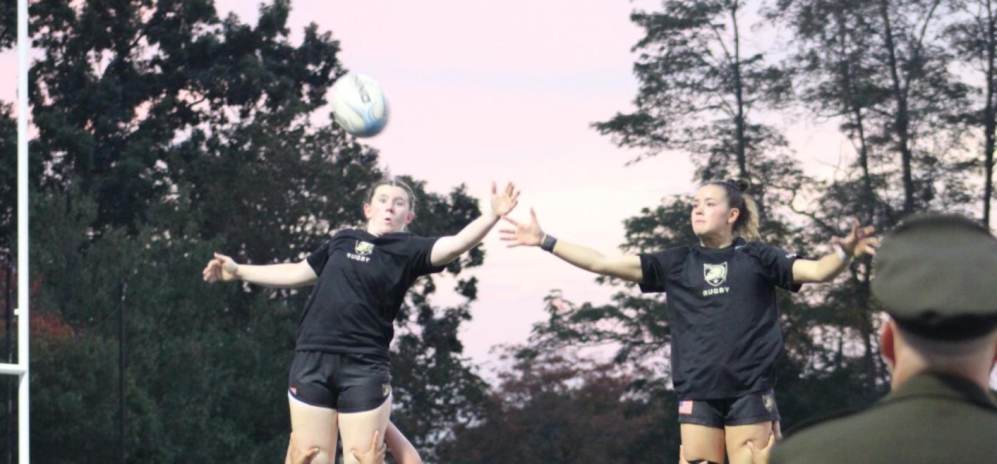 army warmup 2024 alex goff army warmup 2024 alex goff