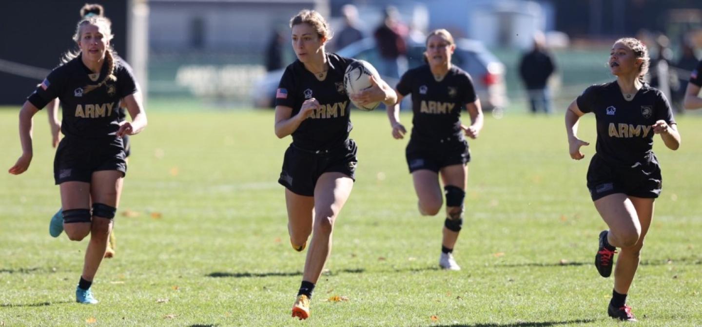 army women 2022 west point athletics army women 2022 west point athletics