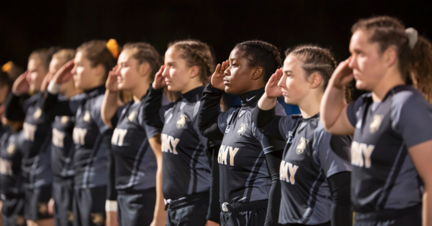 army women salute 2021 mark washburn army women salute 2021 mark washburn