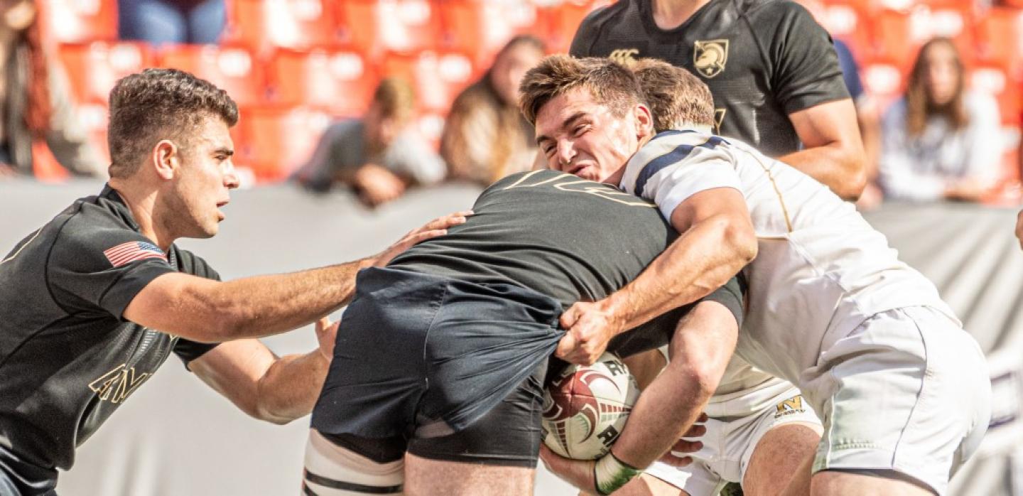 armynavy 2021 colleen mccloskey 1414 armynavy 2021 colleen mccloskey 1414