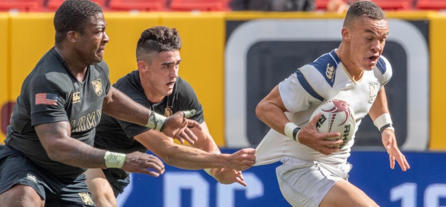 armynavy 2021 colleen mccloskey 1498 armynavy 2021 colleen mccloskey 1498