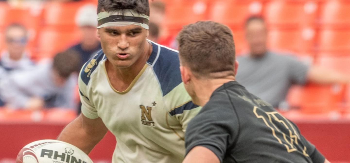 armynavy colleen mccloskey 1628 armynavy colleen mccloskey 1628