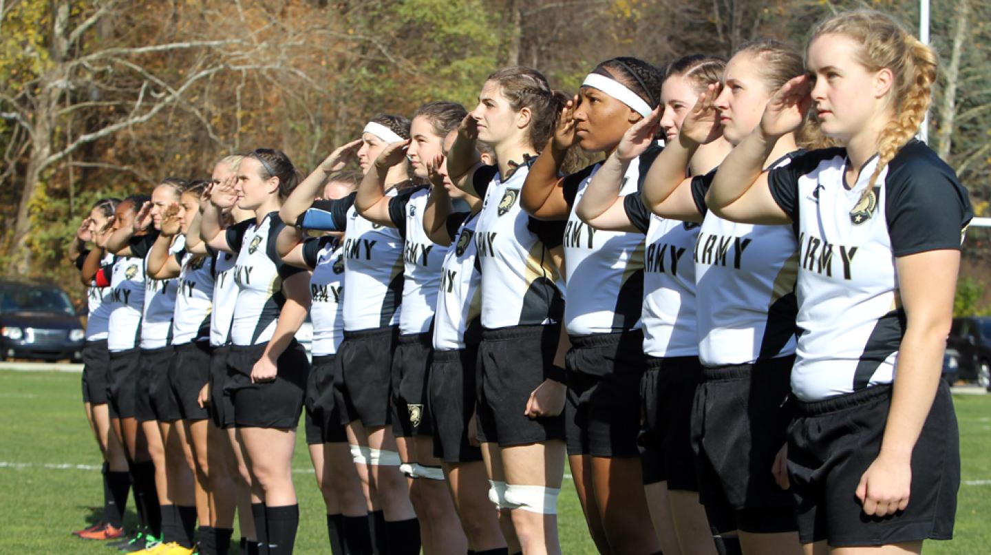 armywomen2016 armywomen2016