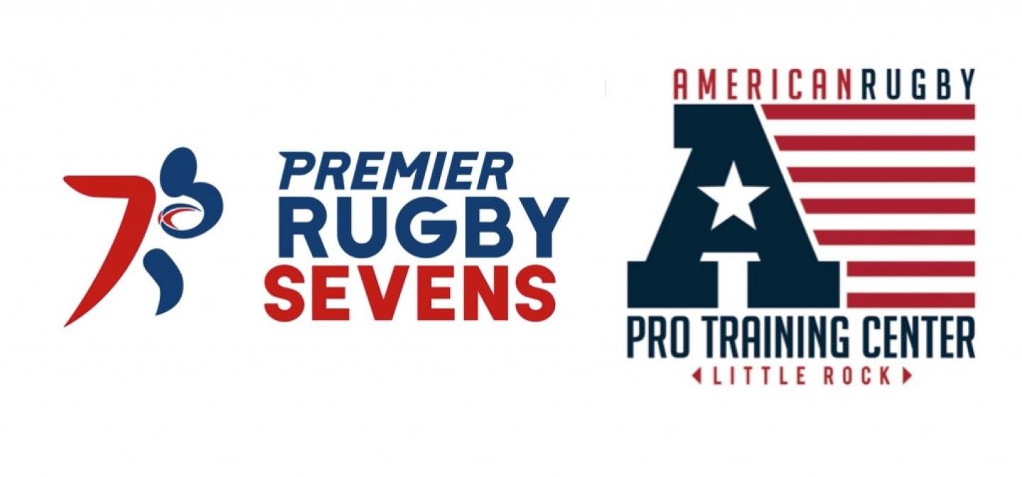 arptc and pr 7s logo arptc and pr 7s logo