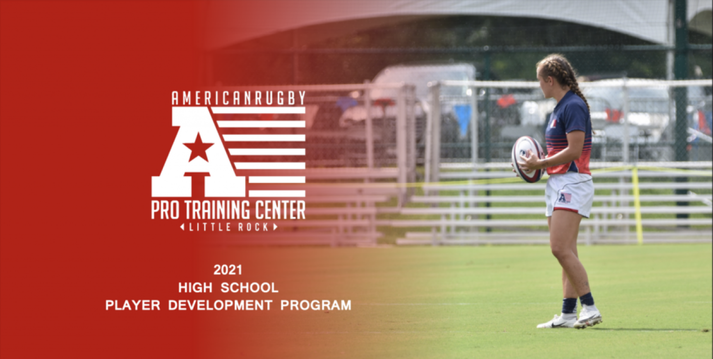 arptc hs program image arptc hs program image