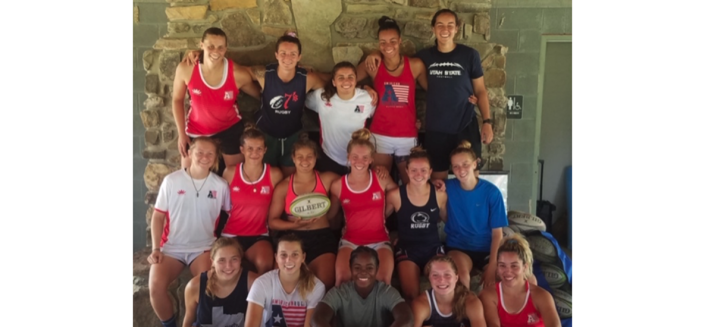 arptc summer 3 arptc summer 3