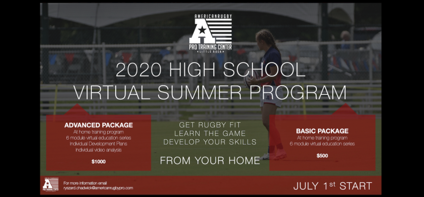 arptc virtual camp 2 arptc virtual camp 2