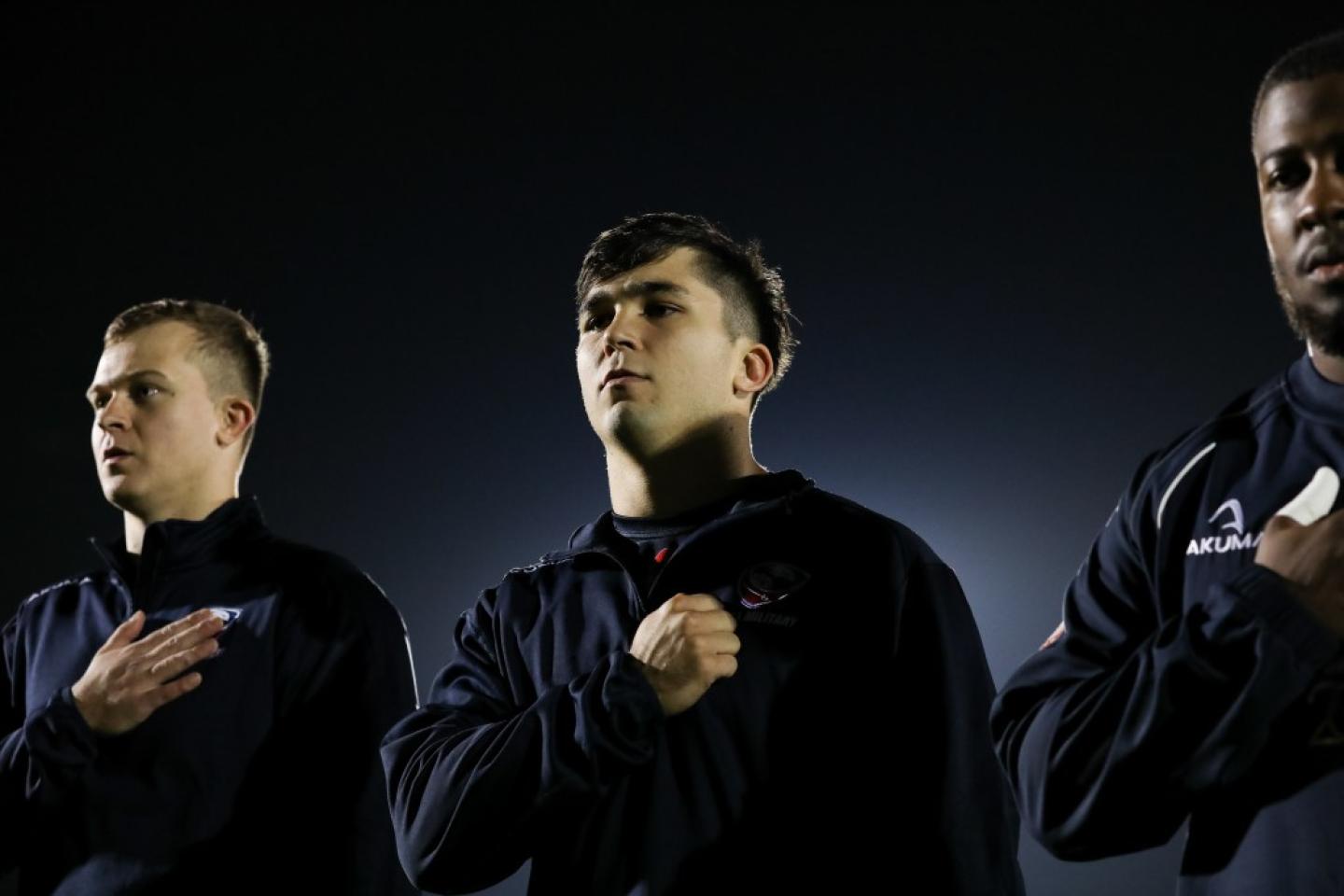 aru official 20241108 rugbyunion cg202 aru official 20241108 rugbyunion cg202