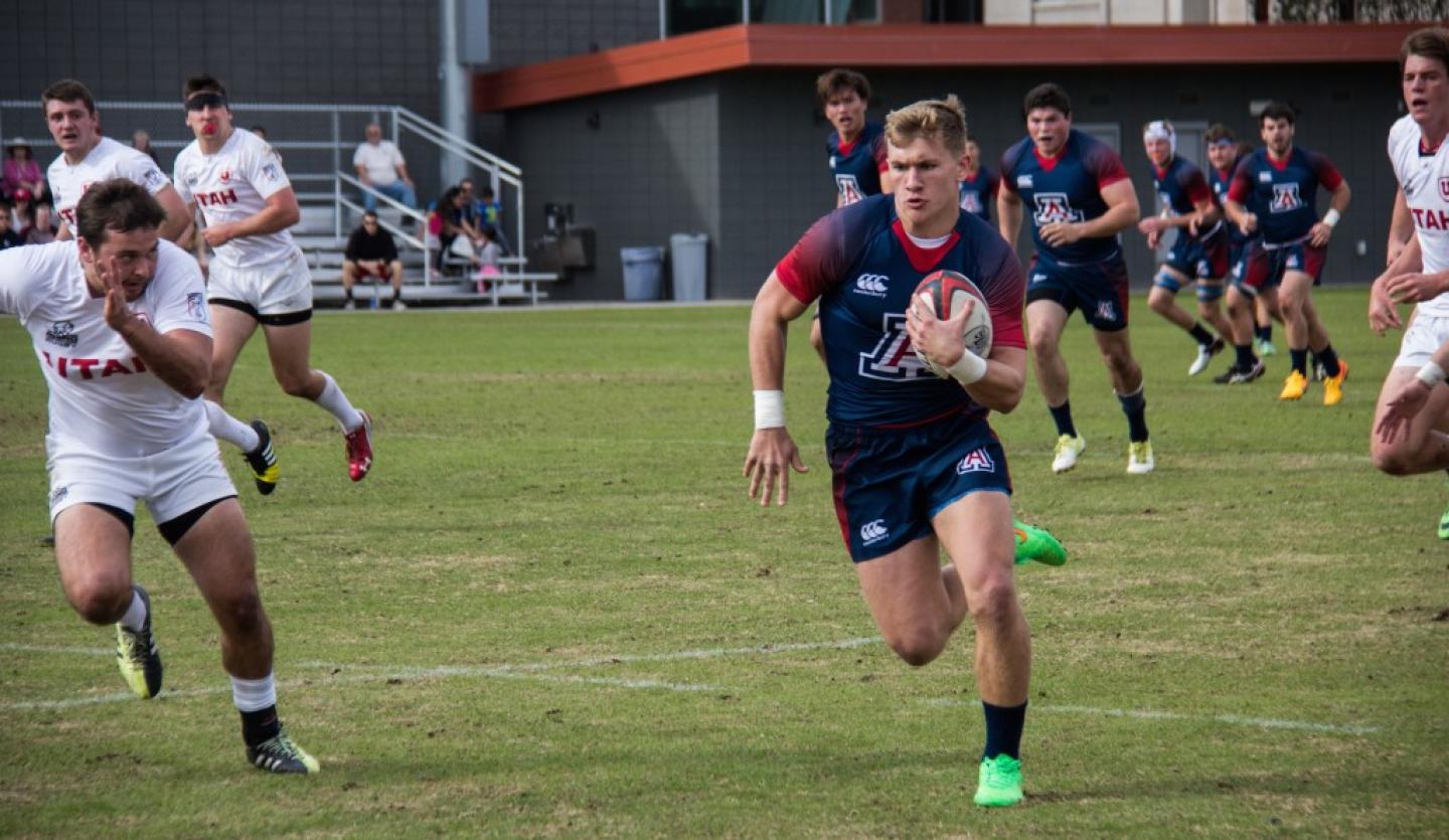 arziaonvutah 2016 henry okeefe 0 arziaonvutah 2016 henry okeefe 0