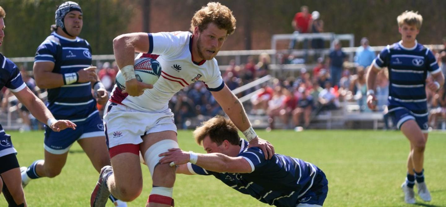 arzona v byu 225 ted champion ph josh pearson 01358 arzona v byu 225 ted champion ph josh pearson 01358