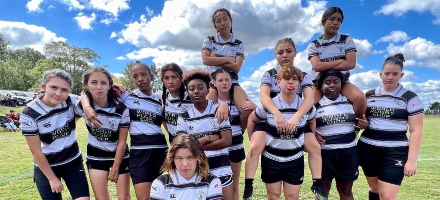 ascend leadership academy rugby ascend leadership academy rugby